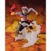 One Piece Koby Honesty Impact Extra Battle Figuarts Zero figure 15,5cm-2