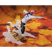One Piece Koby Honesty Impact Extra Battle Figuarts Zero figure 15,5cm-3