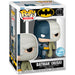 POP figure DC Comics Batman Hush Exclusive-1