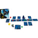 DC Comics Batman board game-2