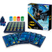 DC Comics Batman board game-3