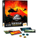 Jurassic World board game-1