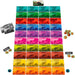 Jurassic World board game-2