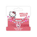 Hello Kitty Costume jewellery set-1