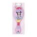 Disney Minnie hair brush-1