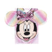 Disney Minnie headband-1