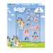 Bluey pack beauty accessories-1