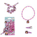 Gabbys Dolls House pack beauty accessories-1