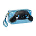 Hello Kitty Cinnamoroll travel vanity case-0