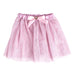 Hello Kitty headband + tutu set-2