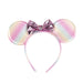 Disney Minnie headband-2