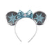 Disney Frozen headband-1