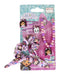 Gabbys Dolls House pack beauty accessories-2