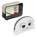 Harry Potter 2 vanity case travel set-2