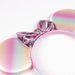 Disney Minnie headband-3