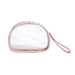 Hello Kitty 2 vanity case travel set-2