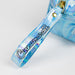 Hello Kitty Cinnamoroll travel vanity case-2