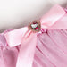 Hello Kitty headband + tutu set-4