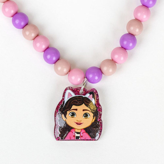 Gabbys Dolls House pack beauty accessories-4