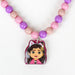 Gabbys Dolls House pack beauty accessories-4