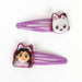 Gabbys Dolls House pack beauty accessories-5