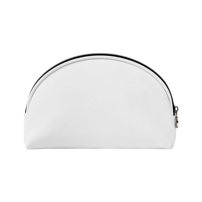 Harry Potter 2 vanity case travel set-5