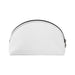 Harry Potter 2 vanity case travel set-5