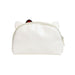 Hello Kitty 2 vanity case travel set-3