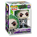 POP figure Beetlejuice - Beetlejuice On Tombstone-0