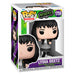 POP figure Beetlejuice Lydia Deetz-0