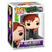 POP figure Beetlejuice Delia Deetz-0
