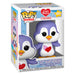 Figura POP Care Bears Cozy Heart Penguin-0