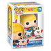 POP figure Rainbow Brite and Sprite - Rainbow Brite and Sprite-0