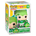 POP figure Rainbow Brite and Sprite Patty O'Green and Sprite-0