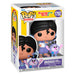 POP figure Rainbow Brite and Sprite Indigo and Sprite-0