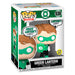 POP figure DC Comics Green Lantern-0