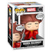POP figure Marvel Wanda Maximoff-0