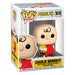 POP figure Peanuts Charlie Brown with Kite-0