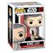 POP figure Star Wars Kino Loy-0