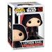 POP figure Star Wars Luthen Rael-0