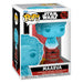 POP figure Star Wars Maarva-0