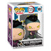 POP figure Demon Slayer Kimetsu no Yaiba Genya Shinazugawa-0
