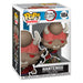 POP figure Demon Slayer Kimetsu no Yaiba Hantengu-0