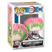 POP figure Demon Slayer Kimetsu no Yaiba Mitsuri Kanroji-0