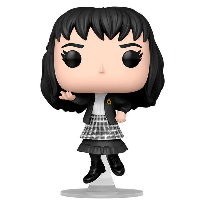 POP figure Beetlejuice Lydia Deetz-1