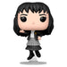 POP figure Beetlejuice Lydia Deetz-1