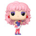 POP figure Jem and the Holograms Jem-1