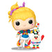 POP figure Rainbow Brite and Sprite - Rainbow Brite and Sprite-1