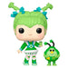 POP figure Rainbow Brite and Sprite Patty O'Green and Sprite-1