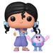 POP figure Rainbow Brite and Sprite Indigo and Sprite-1